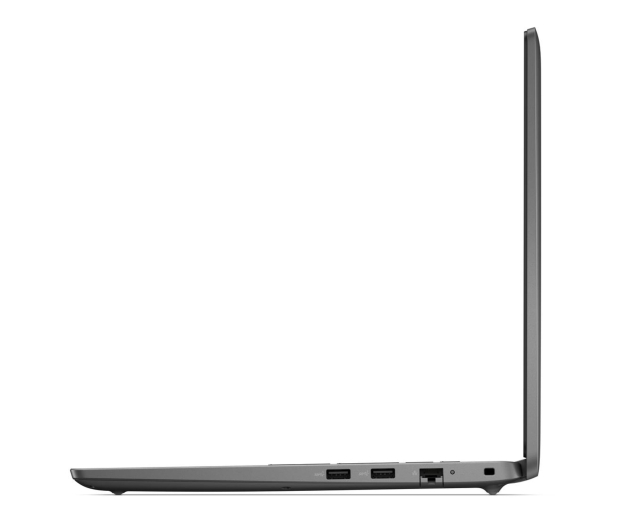 Dell Latitude 3550 Ultra 5 125U/16GB/512/Win11P 5Y Pro Support - 1504834 - zdjęcie 5